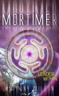 Mortimer (The Leader Within)