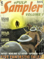 ePulp Sampler Vol 1