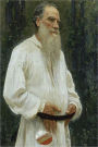 MY RELIGION BY COUNT LEO TOLSTOI