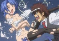 Best Sex Tentacle Hentai Anime Erotic XXX Sex Fetish Nudes ( sex, porn, real porn, BDSM, bondage, oral, anal, erotic, erotica, xxx, gay, lesbian, hand job, blowjob, erotic sex stories, shemale, nudes Sex Manga Anime Erotic Fetish )