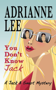 YOU DON'T KNOW JACK