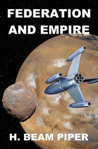Federation and Empire
