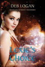 Lexie's Choice