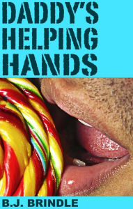 Helping Hands Gay 109