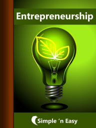 Title: Entrepreneurship, Author: Kalpit Jain