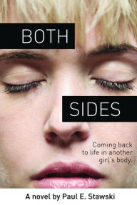 Title: BOTH SIDES, Author: Paul E. Stawski