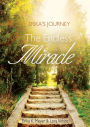 Erika's Journey: The Endless Miracle