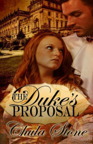 The Duke's Proposal