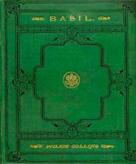 Basil