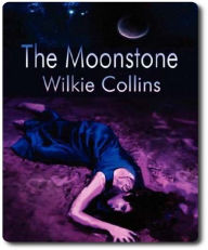 The Moonstone