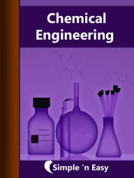 Title: Chemical Engineering, Author: Kalpit Jain