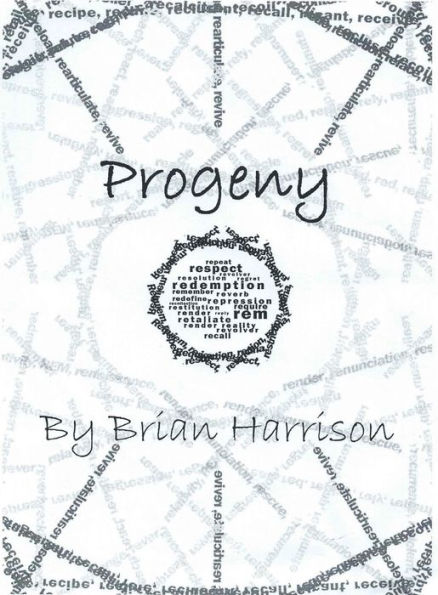 Progeny