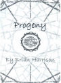 Progeny