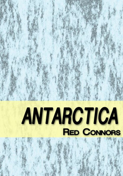 Antarctica