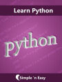 Learn Python