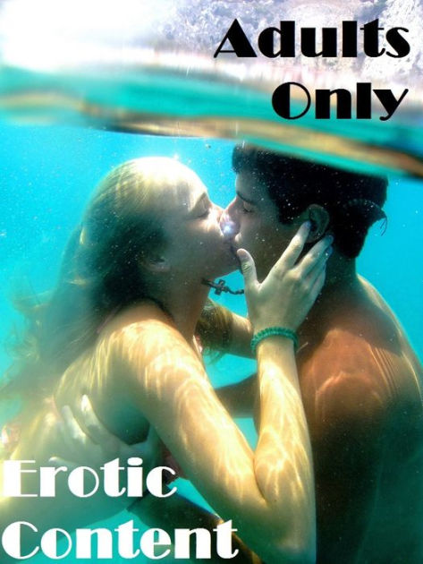 Cheap gay motels fort lauderdale Gay therapist eugene or