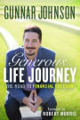Generous Life Journey