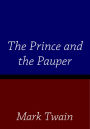 Prince and the Pauper