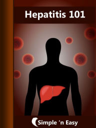 Title: Hepatitis 101, Author: Kalpit Jain