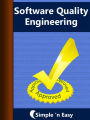 Software Quality Engineering