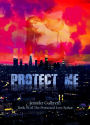 Protect Me