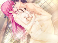escort i bergen anime porno escort i bergen anime porno