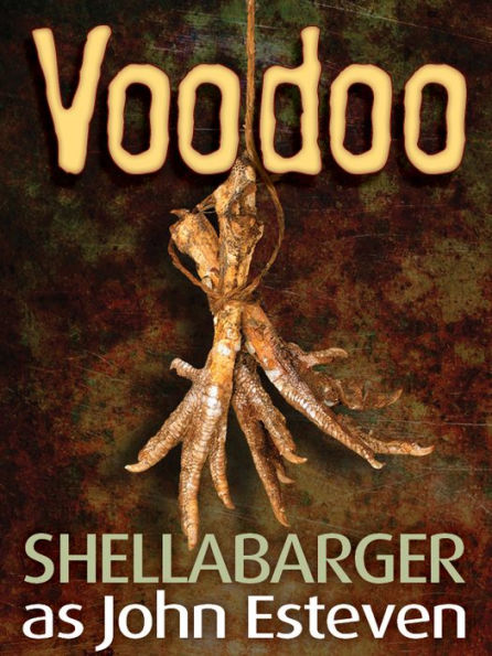Voodoo