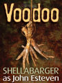Voodoo