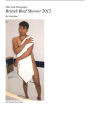 Male Nude Photography British Beef Shower 2012