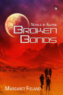 Broken Bonds
