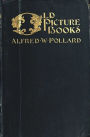 Old Picture Books (Illustrated)