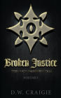 Broken Justice