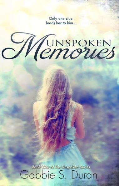 Unspoken Memories