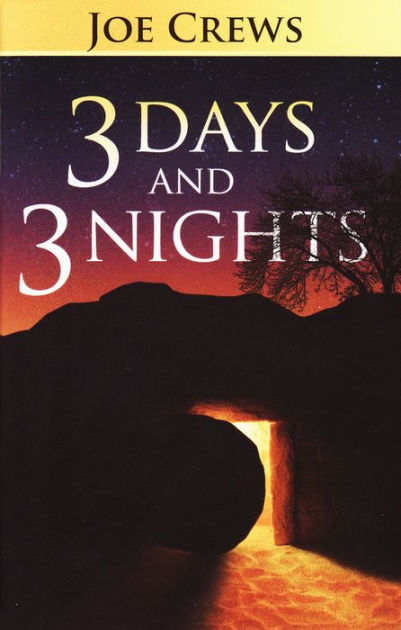 three-days-and-three-nights-by-joe-crews-ebook-barnes-noble