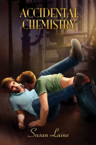 Accidental Chemistry