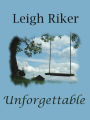 Unforgettable