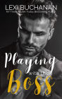 Seduce (McKenzie Brothers, #1)