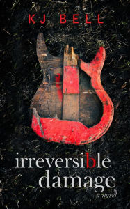 Irreversible Damage