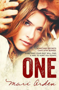 One