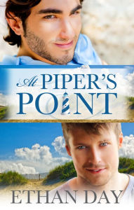 At Piper's Point