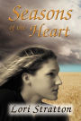 Seasons of the Heart