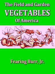 Title: Two GARDENING Classics, Volume I, Author: Various