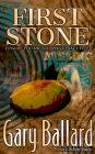 First Stone