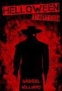 Helloween Thirteen