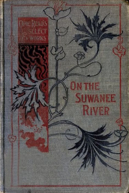 Swanee River [1931] | Full Length Movies