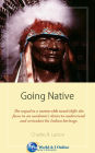 Going Native