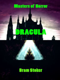 Masters of Horror: Dracula