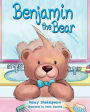 Benjamin the Bear