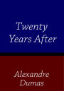 20 Years After