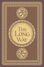 The Long Way